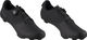 Specialized Recon 1.0 MTB Schuhe - black/42/42