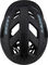 Lazer Casco Cameleon - matte black-grey/55 - 59 cm
