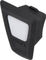 uvex Plug-in LED para cascos Active - universal