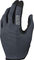 iXS Carve Digger Ganzfinger-Handschuhe - marine/L