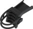 Lupine Support Magnétique pour C14 Mag - noir