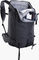 EVOC Sac à dos Summit 30 - black | L | 30 