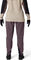 Fox Head Pantalon Pour Dames Defend Park SE - purple dusk | S | 4
