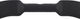 Profile Design Wing 20c Carbon 31.8 Base Handlebars - black/420 mm