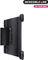 Daysaver Support pour mini pompe - universal