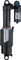 RockShox Amortisseur Vivid Ultimate DH RC2 - black/250 mm x 70 mm