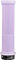 Burgtec The Bartender Pro Josh Bryceland Poignées de guidon Signature - palmer violet/140 mm