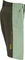 Endura Short MT500 Spray - bottle green/M