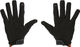 Giro Gants Gnar - black/M