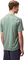 Endura Alltrack Roam Tech S/S Trikot - sage green | M