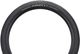 Pirelli Pneu Souple Scorpion XC Mixed Terrain 29" - black/29 /55 /55-622/2.2 