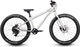 EARLY RIDER Seeker 24" Kids Bike - brushed/24"/43 mm/127,0 mm