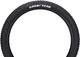 Goodyear Escape TLR 27,5" Faltreifen - black/27.5 "/66 mm/66-584/2.6 "