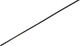 DT Swiss Speichenkit für ARC 1100 DICUT® 80 - schwarz/233 mm, 238 mm