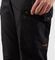 Fjällräven Stina Women's Outdoor Trousers - black | XS/S | 36