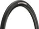 Panaracer Pacenti Pari-Moto 27,5" Faltreifen - black/42-584/27.5 "/42 mm/1.75 "