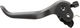 SRAM Maven Ultimate B1 replacement brake lever - black | Flip-Flop (non-side-specific) | Front or rear wheel