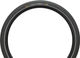 Continental Pneu Rigide Contact Speed 27,5" - noir-reflex/27.5 /50 /2 /50-584