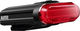 Lupine C14 Mag rear light with StVZO approval - black | 45