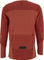 Leatt MTB AllMtn 4.0 Trikot - glow/M