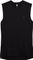 Fox Head Débardeur Tecbase SL Année modèle 2025 - black/M