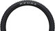 Kenda Pneu Souple Pinner Pro ATC 29" - noir/29 /61 /61-622