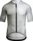 GORE Wear Spinshift Breathe Jersey - lab grey-white/M
