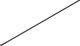 DT Swiss Spoke Kit for HX 1900 SPLINE® 30 27.5" - black/284 mm, 285 mm, 287 mm