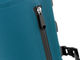 ORTLIEB Mochila Commuter-Daypack 21 L - petrol/21 