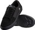 Leatt 1.0 Flat Schuhe - black | 43,5