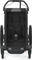 Thule Chariot Sport 1 - midnight-black/20"