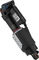 RockShox Amortiguador Vivid Ultimate RC2T para Specialized Stumpjumper EVO desde 2021 - black/210 mm x 55 mm