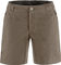 Fjällräven Hoja Hybrid Women's Shorts - | S