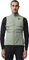 Fox Head Flexair Fire Vest - moss green/M