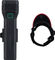 Knog Blinder 80 + Lil Cobber Twinpack Beleuchtungsset mit StVZO-Zulassung - black/500