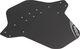 Zefal Guardabarros Deflector Lite XL para Fatbike - negro/286 