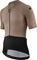 ASSOS Mille GTS S11 Jersey - terra sand/M