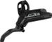 SRAM Motive Silver V2 Disc Brake - black | Front wheel | Flip-Flop (non-side-specific)