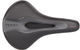 Terry Figura GT Women Sattel - black