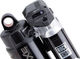 RockShox Super Deluxe Flight Attendant StumpJumper 15 2025+ Dämpfer - black | 210 mm x 55 mm