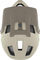 Smith Casque Intégral Mainline MIPS - matte chalk/51 - 55 cm
