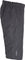 Endura Short GV500 Waterproof - anthracite/M