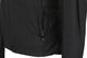Endura Hummvee Windproof Shell Jacket - black | M