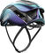 ABUS GameChanger 2.0 Helm - flip flop purple/52 - 58 cm