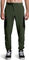 Loose Riders C/S Cargo 2 Hose - 32/-