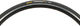 Continental Podium TT 28" Tubular Tyre - black/28x25 mm