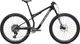 Specialized Epic 9 Expert Carbon 29" Mountainbike - gloss carbon-white | L | 120 mm | 44 mm | 170,0 mm | 29"