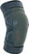 ION Protège-Genoux K-Pact - thunder grey | M