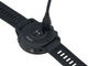 Garmin Forerunner 955 Solar GPS Lauf- und Triathlon-Smartwatch - schwarz
