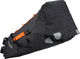 ORTLIEB Seat-Pack Satteltasche - black matt/16500 ml